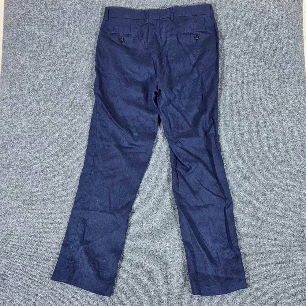 Lauren Ralph Lauren lauren ralph